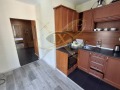 Продава  3-стаен област Бургас , к.к. Слънчев бряг , 110 кв.м | 90331970