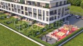 Продава  3-стаен град Пловдив , Христо Смирненски , 94 кв.м | 27657877 - изображение [6]