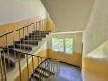Продава  3-стаен град Варна , Погреби , 80 кв.м | 23096987 - изображение [11]