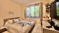 Продава  3-стаен град Варна , Погреби , 80 кв.м | 23096987 - изображение [5]