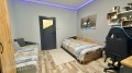 Продава  3-стаен град Варна , Погреби , 80 кв.м | 23096987 - изображение [6]