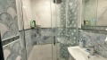 Продава  3-стаен град Варна , Погреби , 80 кв.м | 23096987 - изображение [8]