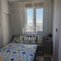 Продава  3-стаен град Бургас , Славейков , 52 кв.м | 87539914 - изображение [3]