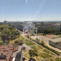 Продава  3-стаен град Бургас , Славейков , 52 кв.м | 87539914 - изображение [11]