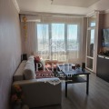 Продава  3-стаен град Бургас , Славейков , 52 кв.м | 87539914 - изображение [8]