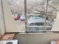 Продава  3-стаен град София , Медицинска академия , 78 кв.м | 14740596 - изображение [9]