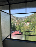 Продава  3-стаен област Пловдив , гр. Лъки , 62 кв.м | 61860477 - изображение [3]
