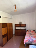 Продава  3-стаен област Пловдив , гр. Лъки , 62 кв.м | 61860477 - изображение [5]