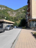 Продава  3-стаен област Пловдив , гр. Лъки , 62 кв.м | 61860477 - изображение [8]