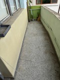 Продава 4-СТАЕН, град Плевен, 9-ти квартал • 125000 € • 95445008 — Holmes.bg