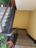 Продава 4-СТАЕН, град Плевен, 9-ти квартал • 125000 € • 95445008 — Holmes.bg
