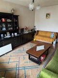 Продава 4-СТАЕН, град Плевен, 9-ти квартал • 125000 € • 95445008 — Holmes.bg