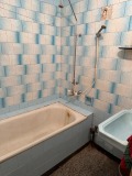 Продава 4-СТАЕН, град Плевен, 9-ти квартал • 125000 € • 95445008 — Holmes.bg
