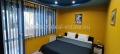 Продава МНОГОСТАЕН, град Благоевград, Идеален център • 189000 € • 69281291 — Holmes.bg