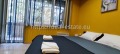 Продава МНОГОСТАЕН, град Благоевград, Идеален център • 189000 € • 69281291 — Holmes.bg