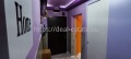 Продава МНОГОСТАЕН, град Благоевград, Идеален център • 189000 € • 69281291 — Holmes.bg