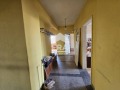 Продава МНОГОСТАЕН, град София, гр. Банкя • 199000 € • 23492009 — Holmes.bg