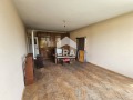 Продава МНОГОСТАЕН, град София, гр. Банкя • 199000 € • 23492009 — Holmes.bg
