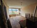 Продава МНОГОСТАЕН, град София, гр. Банкя • 199000 € • 23492009 — Holmes.bg