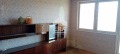Продава МНОГОСТАЕН, град София, гр. Банкя • 199000 € • 23492009 — Holmes.bg