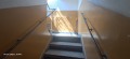 Продава ЕТАЖ ОТ КЪЩА, област Пловдив, гр. Карлово • 83000 € • 20206549 — Holmes.bg
