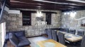 Продава КЪЩА, град Шумен, Дивдядово • 650000 лв. • 13360821 — Holmes.bg