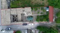 Продава КЪЩА, град Шумен, Дивдядово • 650000 лв. • 13360821 — Holmes.bg