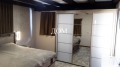 Продава КЪЩА, град Шумен, Дивдядово • 650000 лв. • 13360821 — Holmes.bg