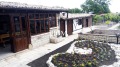 Продава КЪЩА, град Шумен, Дивдядово • 650000 лв. • 13360821 — Holmes.bg