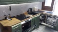 Продава КЪЩА, град Шумен, Дивдядово • 650000 лв. • 13360821 — Holmes.bg