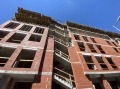 Продава МАГАЗИН, град София, Малинова долина • 271980 € • 99200992 — Holmes.bg