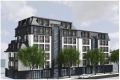 Продава МАГАЗИН, град София, Малинова долина • 271980 € • 99200992 — Holmes.bg