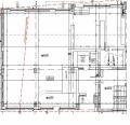 Продава МАГАЗИН, град София, Малинова долина • 271980 € • 99200992 — Holmes.bg