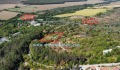 Продава ПАРЦЕЛ, гр. Бяла, област Варна, снимка 2