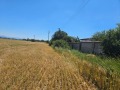 Продава ПАРЦЕЛ, град София, с. Бусманци • 207000 € • 96612136 — Holmes.bg