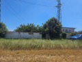 Продава ПАРЦЕЛ, град София, с. Бусманци • 207000 € • 96612136 — Holmes.bg