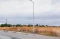Продава ПАРЦЕЛ, област София, с. Григорево • 96000 € / 187759.68 лв. • 14076328 5