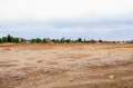 Продава ПАРЦЕЛ, област София, с. Григорево • 96000 € / 187759.68 лв. • 14076328 7