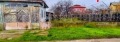 Продава ПАРЦЕЛ, гр. Мартен, област Русе, снимка 3