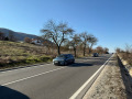 Продава ПАРЦЕЛ, област Благоевград, гр. Гоце Делчев • 22000 € / 43028.26 лв. • 47545922 2