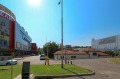Продава  Парцел град София , Люлин 10 , 606 кв.м | 75079957 - изображение [7]
