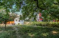 Продава  Парцел град София , Люлин 10 , 606 кв.м | 75079957 - изображение [5]