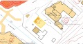 Продава  Парцел град София , Люлин 10 , 606 кв.м | 75079957 - изображение [3]