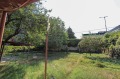 Продава  Парцел град София , Люлин 10 , 606 кв.м | 75079957 - изображение [6]