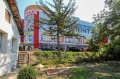 Продава  Парцел град София , Люлин 10 , 606 кв.м | 75079957 - изображение [4]