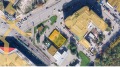 Продава  Парцел град София , Люлин 10 , 606 кв.м | 75079957 - изображение [8]