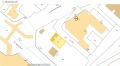 Продава  Парцел град София , Люлин 10 , 606 кв.м | 75079957