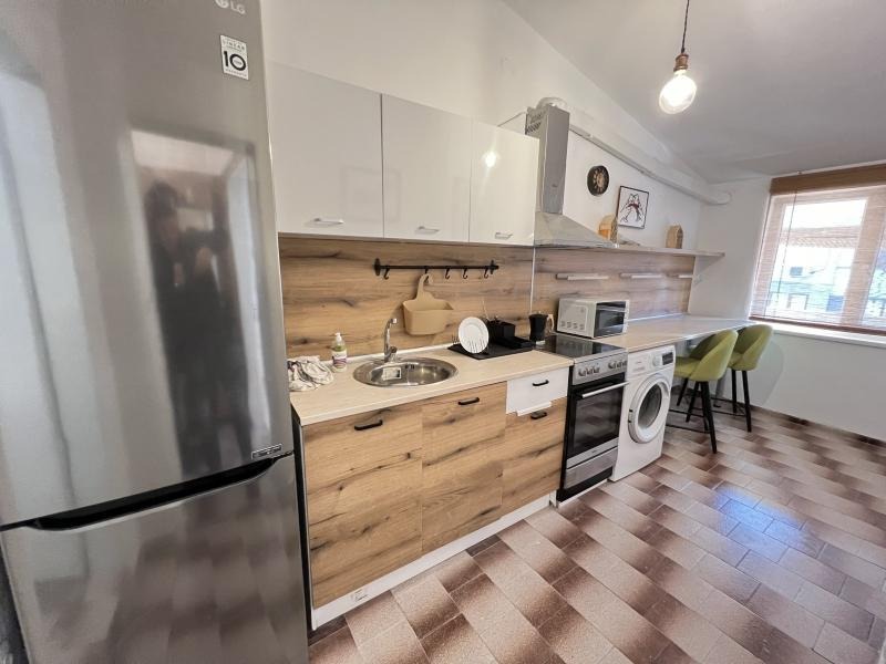 ������� 1-����� | Imot.bg � ����������� 3