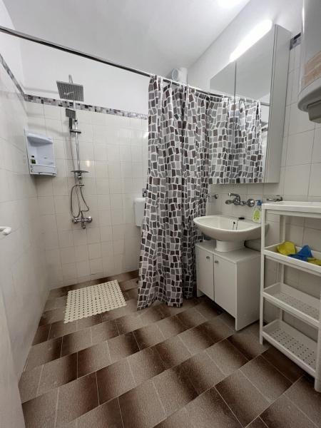 ������� 1-����� | Imot.bg � ����������� 6