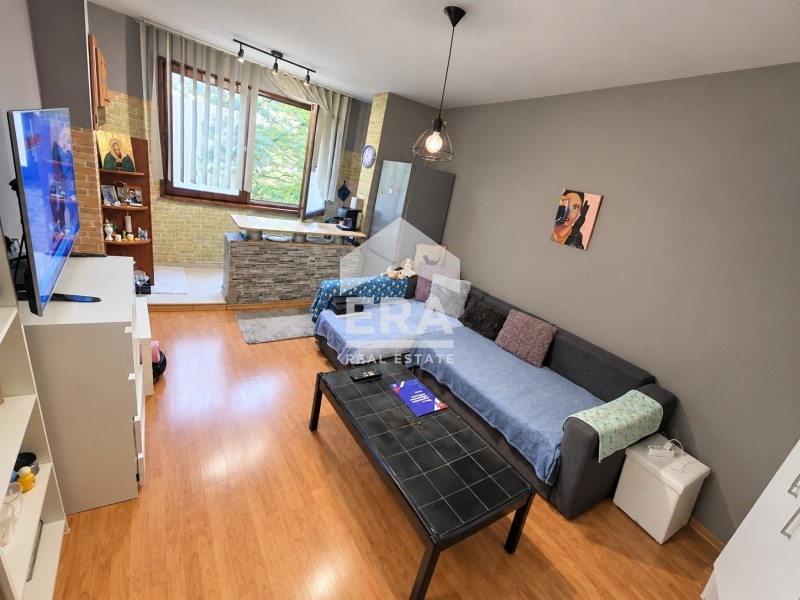������� 1-����� | Imot.bg � ����������� 1